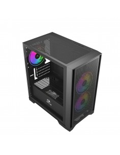 REDRAGON Кутия за настолен...